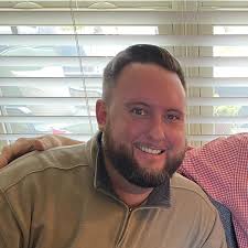 Grand Cherokee Laredo 2013 diesel head gasket replacement cost?