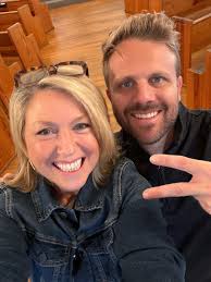 It is with heavy hearts that we share the passing of our beloved friend and  brother, Rodney Redd. Rodney, age 42, was a devoted husband to Jamie and a  loving father to