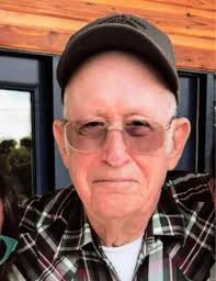 Hanner Funeral Service