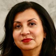 Metropolitan Community College Area