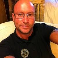 50+ "Kevin Stanley" profiles