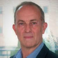 70+ "Steven Flower" profiles