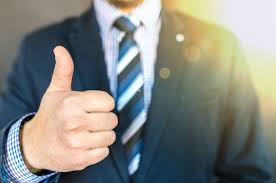 Business Brokers | California Business Brokerage