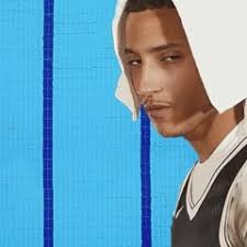 Stream DJ Orange Julius