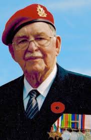 Contributions to the tribute of Allan Gordon McPhail