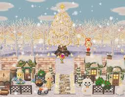 こんにちは、『あつまれどうぶつの森』 （以下、あつ森） まったりプレイ中の myme（マイミー） です。 今回紹介するのはキャンプサイト周りのレイアウト。 本記事では、広めの砂浜にレイアウトしたナチュラルでおしゃれなグランピング場風のキャンプサイト周りを紹介します。 ãƒã‚±æ£® ã‚¯ãƒªã‚¹ãƒžã‚¹é¢¨ã®ã‚­ãƒ£ãƒ³ãƒ—å ´ ã‚³ãƒ†ãƒ¼ã‚¸ãƒ¬ã‚¤ã‚¢ã‚¦ãƒˆã¾ã¨ã‚ ã©ã†ã¶ã¤ã®æ£®ãƒã‚±ãƒƒãƒˆã‚­ãƒ£ãƒ³ãƒ—