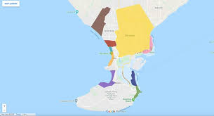 Jul 12, 2021 · maka keluaran nomor jakarta pools tercepat 2020 di harapkan mampu untuk menjawab keinginan sobat. Visit Bali A Travel Guide To Indonesia 2020 Will Fly For Food