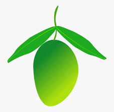 9000 gambar buah apel dan mangga t… gambar ilustrasi buah mangga | iluszi. Mango Fruit Food Gambar Buah Mangga Animasi Png Image Transparent Png Free Download On Seekpng