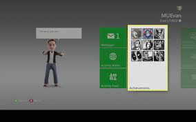 Hello guys in this guide, i am gonna tell you about xbox one achievements not unlocking (solution). The Ultimate Guide To Xbox Achievements
