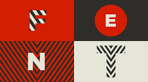 | welcome sir/madam,our team didn't disappoint you. Sebastian Onufszak In Graphics We Trust Prosieben Maxx