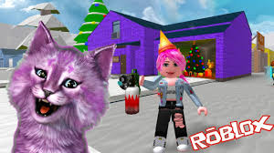 sobrala sneg i pingvinov v robloks snow shoveling simulator roblox koshka lana snezhnyj baron roblox video ru