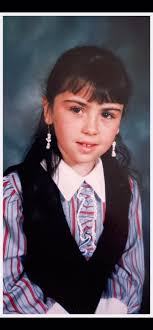 Happy Birthday Danielle❤️‍🩹🌹🎈I Miss You 💕