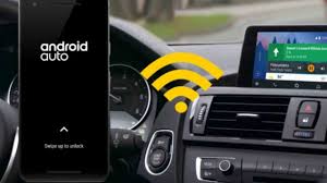 Ho provato a cancellare e resettare. Android Auto Nuova Versione In Arrivo Ecco Cosa Cambia Per Sempre