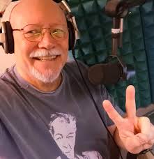 Check out some amazing young men doing some amazing things!  https://youtu.be/hqAjmK4FYVI?si=DPOdJ3l0i915t_Oq