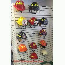 Allhandsfire On Instagram Come Check Out Are Cairns Demo Helmets Try Them Out And We Can Order To Your Needs Allhandsfire Firefighter Cairns Msa Fireh