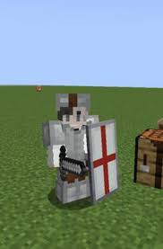 El straw golem reborn o golems de paja cosechará automáticamente, replantara los cultivos y entregara estos a un contenedor cercano, cualquier tipo de cofre . Create Meme Avtofirma For Minecraft Pocket Edition Minecraft Mod Minecraft Golem Nasil Yapilir Pictures Meme Arsenal Com