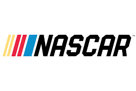 How to get a nascar driver's autograph. Open Wheel Drivers In Nascar