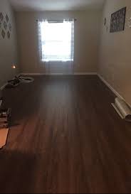 Congoleum Triversa Luxury Vinyl Plank Flooring In Oakcrest Latte Luxury Vinyl Plank Flooring Vinyl Flooring Vinyl Plank Flooring