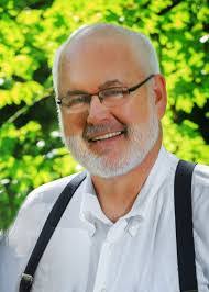 Scott Hatfield's Instagram, Twitter & Facebook