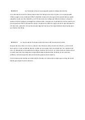 Espero que os sea útil la información que publico en mi blog. El Resumen Y Ejemplos