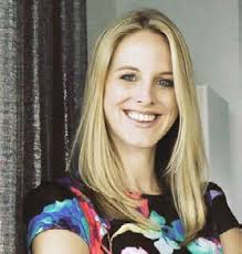 the official magazine