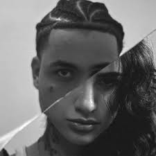 I Took the Blues Out of Tomorrow