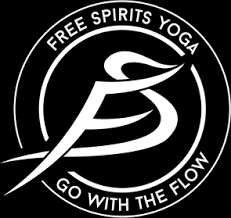Maybe you would like to learn more about one of these? Free Spirits Yoga Home