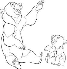 They entertain kids bringing out creative and artistic talents. Disney Archives Best Coloring Pages For Kids