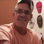 Mccard Family Obituaries