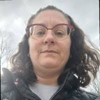 50+ "Sara Simard" profiles