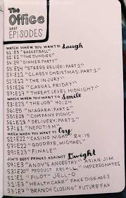 How To Watch The Office With Images Best Office Episodes Office Quotes The Office Show