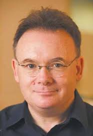 Bangalow farewells Frank Scarrabelotti