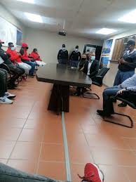 Information about downtown boulder events, shops, restaurants and news. 3lhvvpjcid C5m