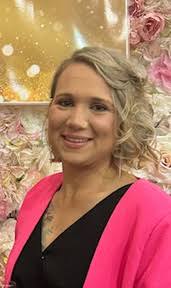 Seed Newsletter Autumn 2024