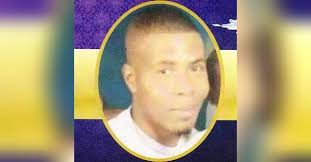 Mr. George Jackson Obituary