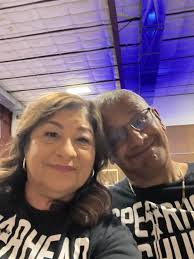 Why do a majority of the posts all keep asking if one partner does this  should the other do that, or framing the questions where it pits one  against the other.....can we