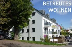 Sowohl unter kleinanzeigen häuser dachau als auch unter haus in dachau mieten oder kaufen finden sich weitere immobilienanzeigen für das finden ihrer traumimmobilie. Immobilienmakler Sparkasse Dachau
