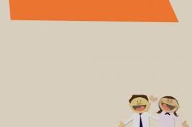 Berikut ulasan mengenai latar belakang pendidikan inklusi. Background Ppt Pendidikan Kewarganegaraan
