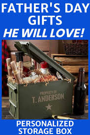Birthday Gift For 50 Year Old Man Who Has Everything Australia Christmas Gift Ideas For Husband Who Has Everything 2020 Cool Fathers Day Gifts Birthday Present For Husband Good Good Father