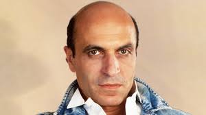 Thom Christopher Dies; Actor Best Known For 'One Life to Live' Was 84