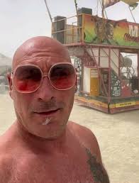 If my work has truly resonated with you, even a little YESS would make my  day ❤️