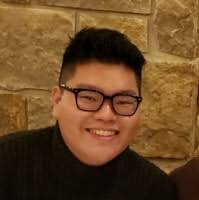 Stephanie Metherd Email & Phone Number