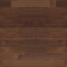 But because engineered wood only has a thin veneer layer, it can't be sanded and refinished as many times as solid wood can (and sometimes not at all, depending on the product). Wooden Worktops Solid Wood Worktops Lechner