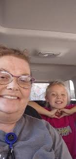 Lorene Boyd's Instagram, Twitter & Facebook