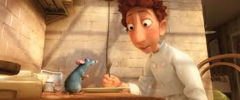 Matt soza reviewed in the united states on may 13, 2019. Ratatouille The Tiktok Musical Set For New Year S Day Actors Fund Benefit Show
