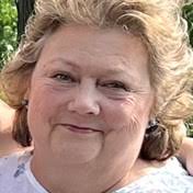 Gubbins Family Obituaries