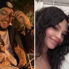 Miguel Wise's Instagram, Twitter & Facebook