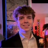 20+ "Billy Principe" profiles