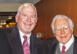 Community Archives • Page 3 of 3 • FRAXA Research Foundation