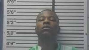 TikTok deal finalized, shifting U.S. operations to new joint venture group